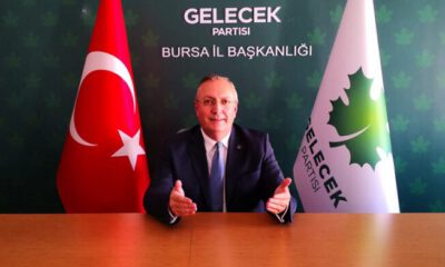 Sıcaksu ve Timsah Arena atıl kalmasın