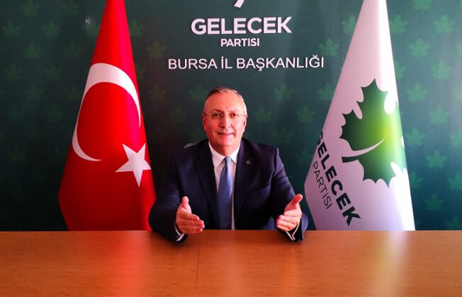 Sıcaksu ve Timsah Arena atıl kalmasın