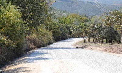 Gemlik’te ulaşım artık daha kolay