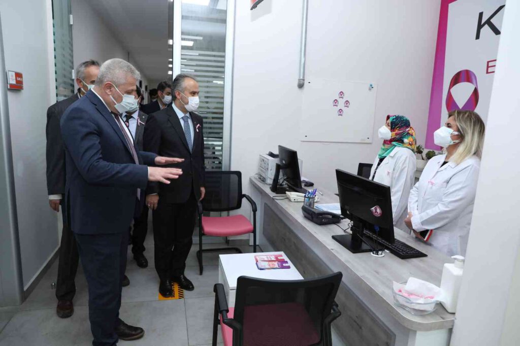 Gerçek zenginlik, sağlığımız