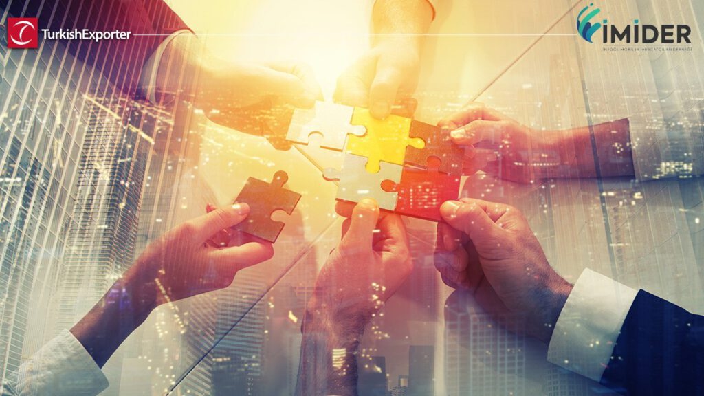 İnegöllü mobilyacılar atağa kalkıyor