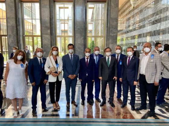 İnternet Gazeteciliği Kanunu’nda geri sayım