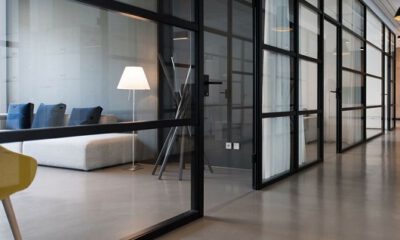 Artvin’de 340 m² işyeri ihale ile satılacak