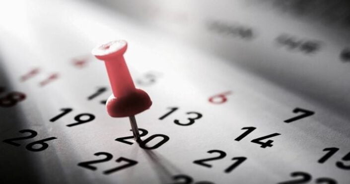 Yargıtay’dan flaş izin kararı