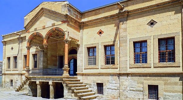 2.400 Kg et ürünü satın alınacak