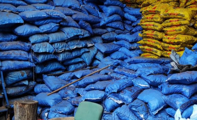 Kömürün fiyatı yükseldi, talep düştü