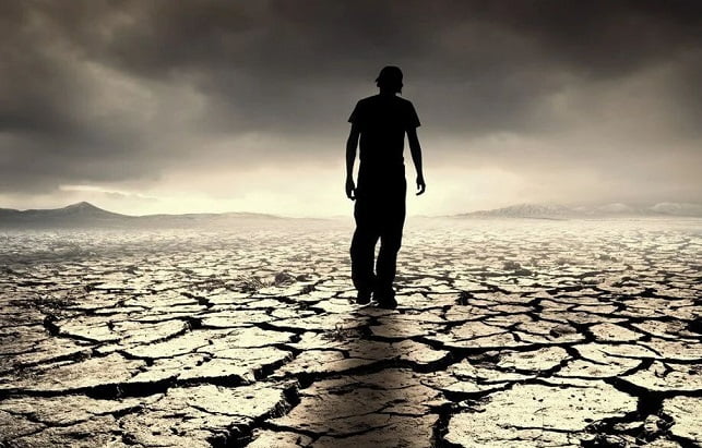 Dünya nüfusunun 85’i etkileniyor