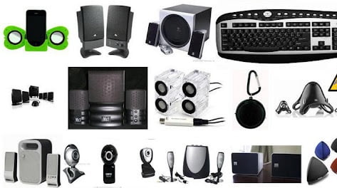 Bilgisayar ve çevre ürünleri satın alınacak