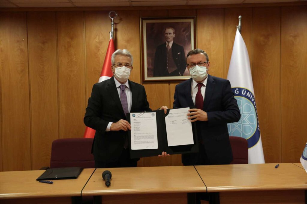 Spor, bilimsel çalışmalarla gelişecek