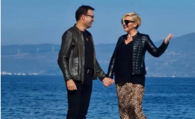 ‘Sağlam Severim’