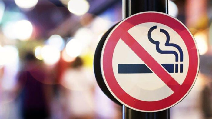 Tiryakilere kötü haber!