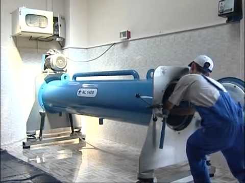 Mal alım ihalesi yapılacak