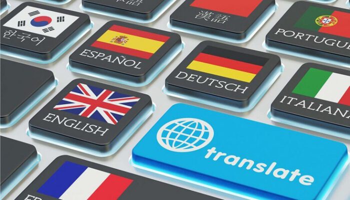 Tercüman listesi düzenlenecek