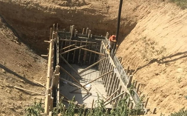 İznik Gölü’ne hayat verecek proje