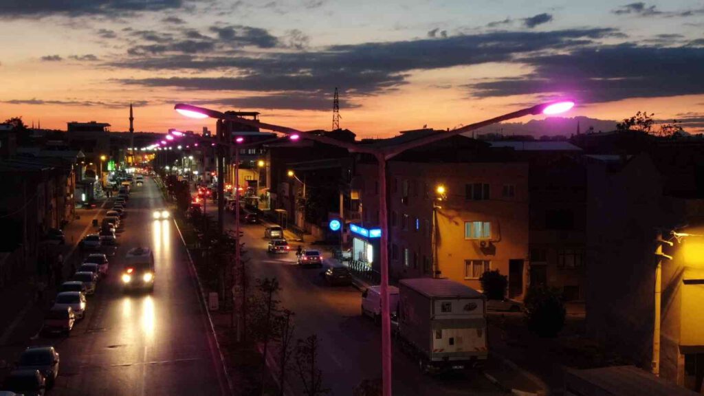 UEDAŞ ve BUİKAD, erken teşhis için uyardı