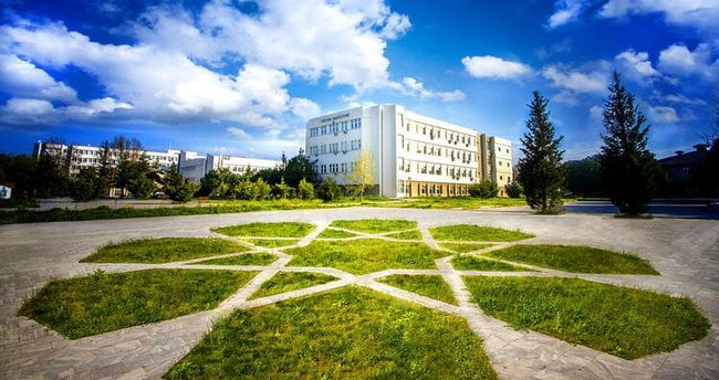 Uludağ Üniversitesi’ni uçuracak projeler