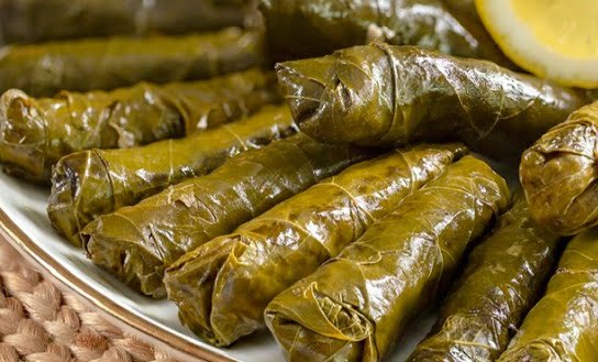 Yemek hizmeti alınacak