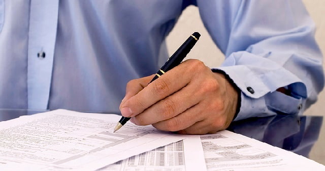 Mali sorumluluk sigortası hizmeti alınacak