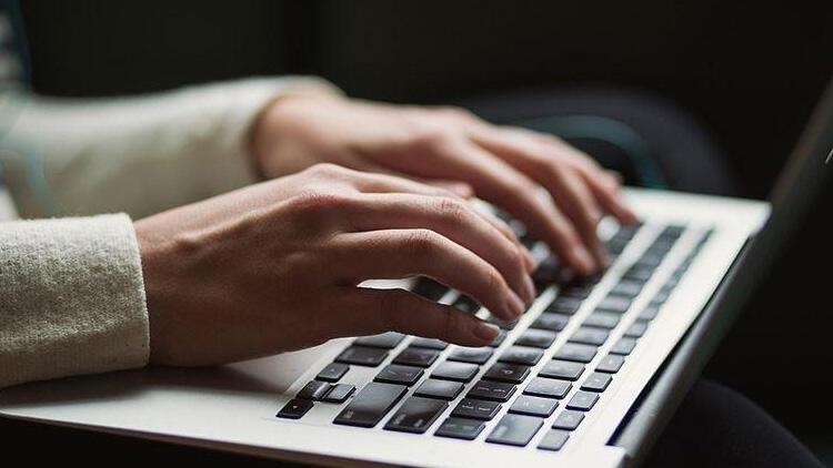 271 hesap ile ilgili harekete geçildi