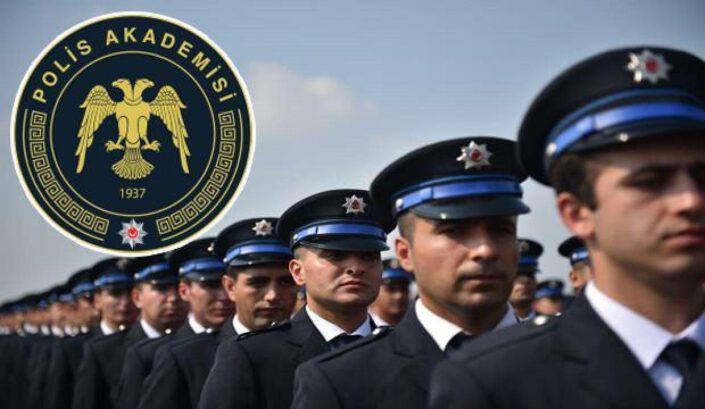 POMEM sonuçları açıklandı!