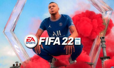 2K Sports FIFA isim hakkıyla ilgileniyor