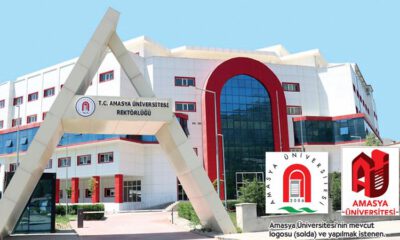 Amasya Üniversitesi 11 Öğretim Üyesi alıyor