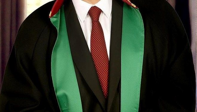 Avukatlık ücret tarifesi belirlendi