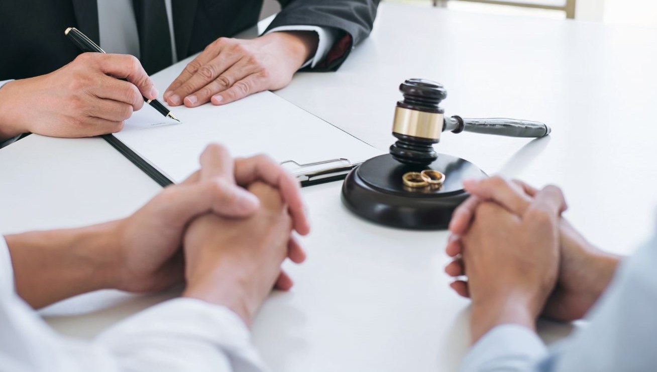 Boşanmalar mercek altına alınacak