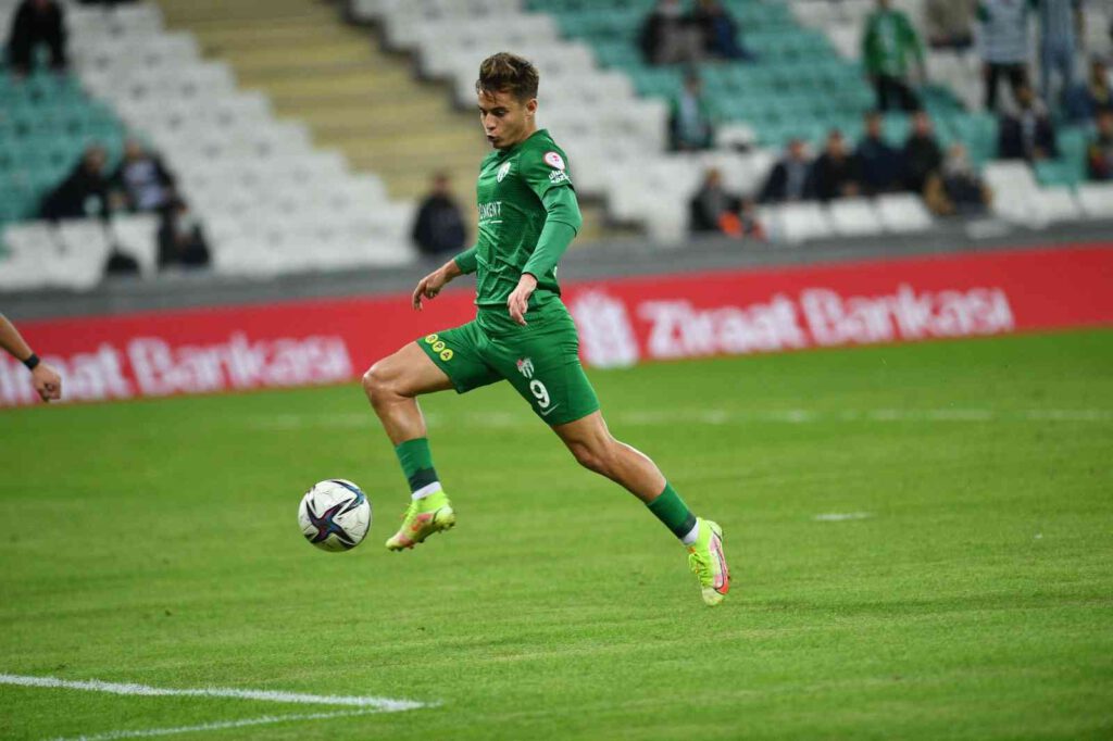 Batuhan Kör’ün dedesi vefat etti