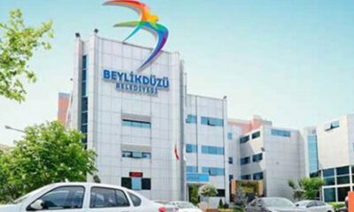 Beylikdüzü Belediyesi Müfettiş Yardımcısı alacak