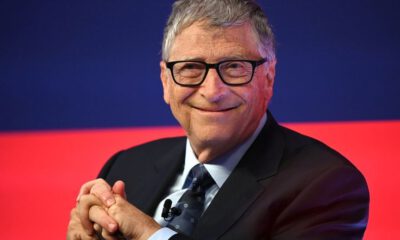 Bill Gates, nükleer santral kuracak