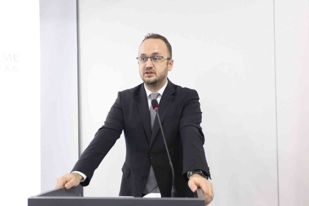 BOSAB: ‘Önce iş sağlığı ve güvenliği’