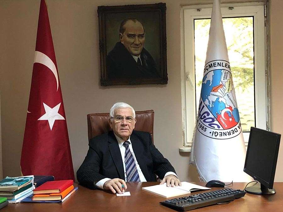 Bulgaristan halkı seçimlere kayıtsız kaldı