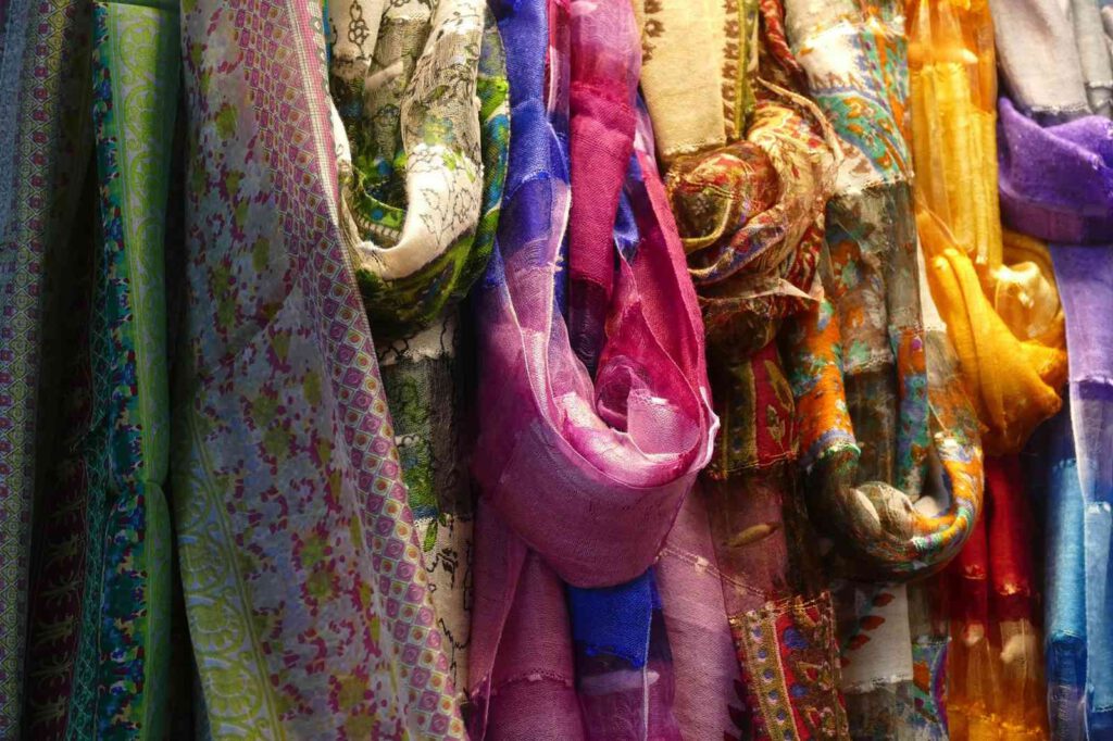 Bursa, artık çini ve ipekle de UNESCO’da