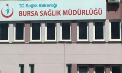 Kazan dairesi tadilatı işi yaptırılacak