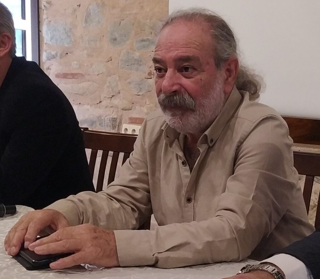 Bursa’da yeni oyuncular yetiştirecekler