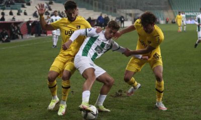 Bursaspor, kazandığından çok kaybetti!