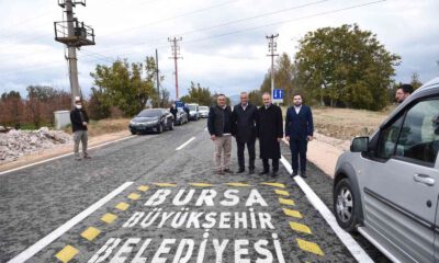 Trafiğe nefes aldıracak hamle