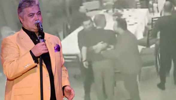 Cengiz Kurtoğlu’ndan açıklama