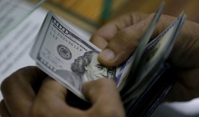 Dolardaki artış vatandaşı vurdu