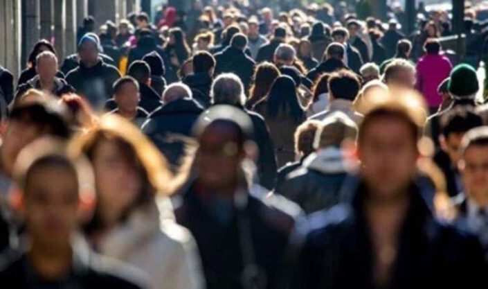 Dünyanın en etkili ülkeleri açıklandı