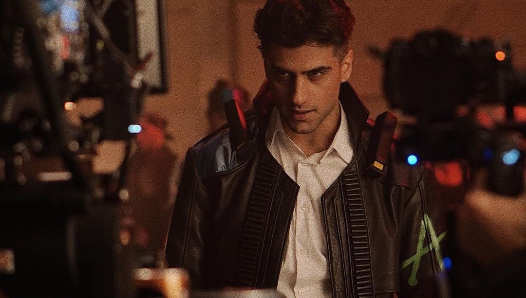 Ece Erken’e 5 bin lira tazminat ödeyecek