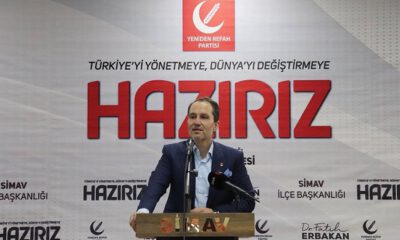 ”Hiç kimse birden fazla maaş almayacak”