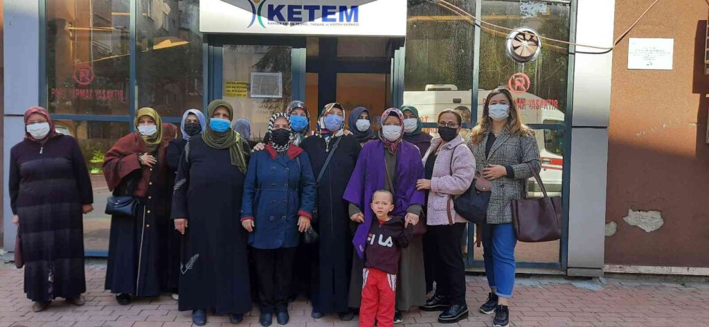 Erken teşhis hayat kurtarıyor