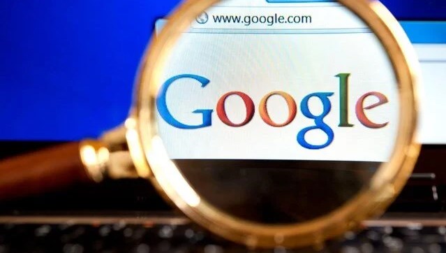 Google’a 2,42 milyar euroluk ceza