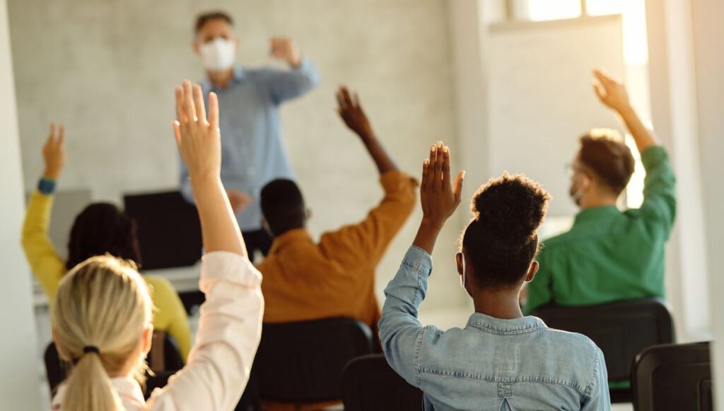 İkinci ara tatil ne zaman başlayacak?