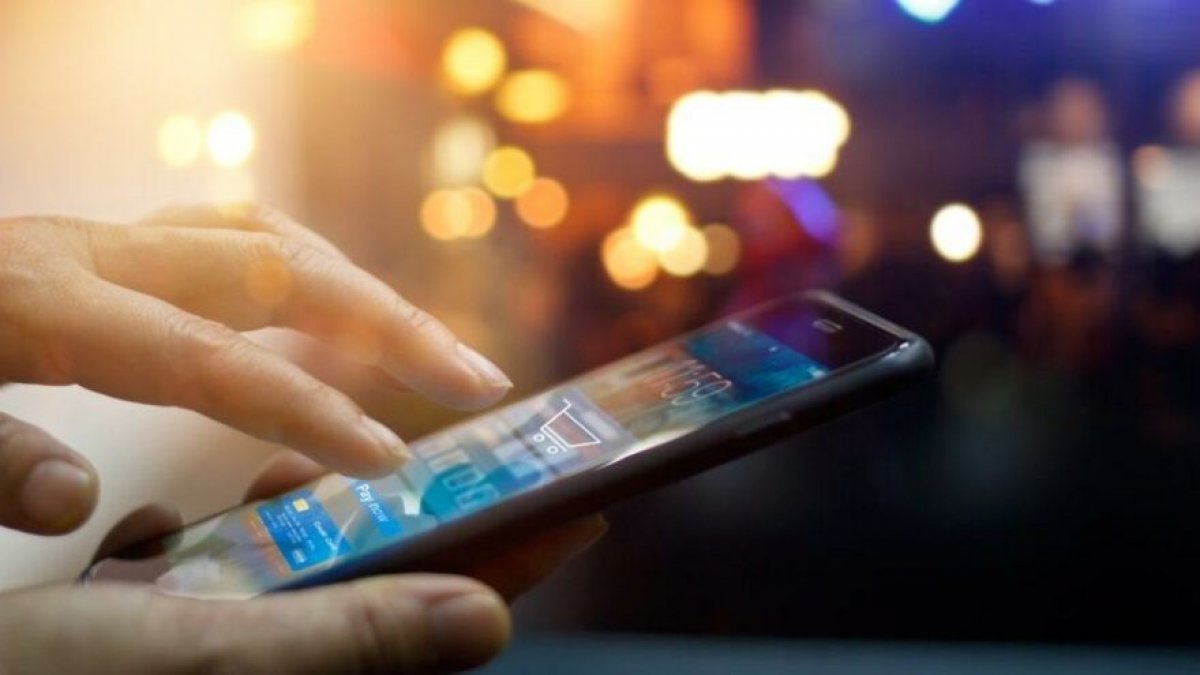 IMEI kayıt harcı, 2 bin 772 liraya çıkıyor