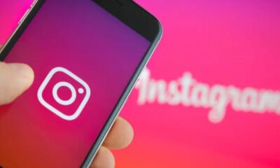 Instagram fake hesapların fişini çekiyor!