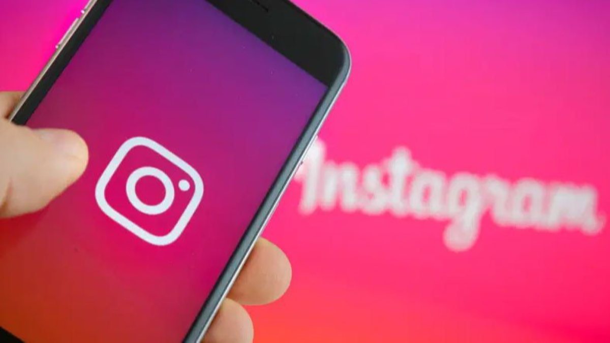 Instagram fake hesapların fişini çekiyor!