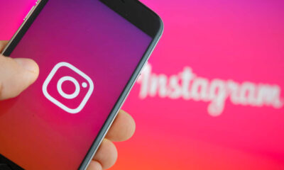 Instagram’dan beklenen özellik geldi!